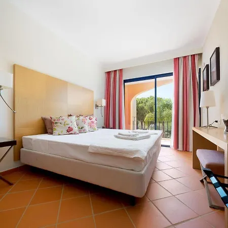 Al - Apartamento Vila Sol F5 Ad Vilamoura Exterior photo