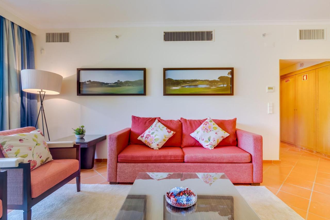 Al - Sol F5 Ad Apartment *