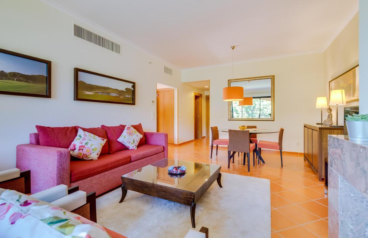 Al - Sol F5 Ad Apartment